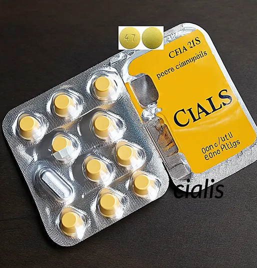 Prix du cialis à paris